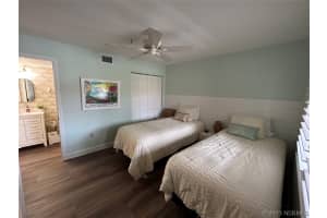 276 Lynn Avenue, Satellite Beach, FL 32937 - MLS#1074485