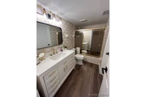 276 Lynn Avenue, Satellite Beach, FL 32937 - MLS#1074485