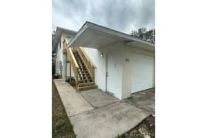 1313 Sw 75th Avenue, North Lauderdale, Fl 33068, North Lauderdale