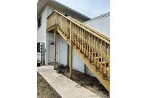 1313 75th Avenue, North Lauderdale, FL 33068 - MLS#1074486