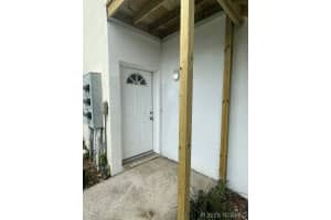 1313 75th Avenue, North Lauderdale, FL 33068 - MLS#1074486