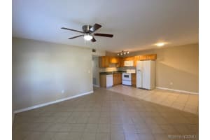 1313 75th Avenue, North Lauderdale, FL 33068 - MLS#1074486