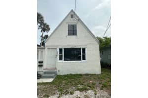 9650 Dominican Drive, Cutler Bay, Fl 33190, Cutler Bay