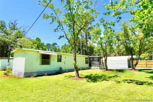 1795 N Highway A1a 204, Indialantic, FL 32903 - MLS#1074489