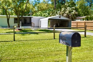 1795 N Highway A1a 204, Indialantic, FL 32903 - MLS#1074489