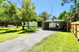 1795 N Highway A1a 204, Indialantic, FL 32903 - MLS#1074489