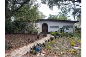 1440 Sheafe Avenue Ne 112, Palm Bay, Fl 32905, Palm Bay