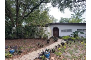 1440 Sheafe Avenue, Palm Bay, FL 32905 - MLS#1074493