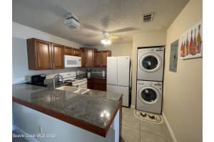 1440 Sheafe Avenue, Palm Bay, FL 32905 - MLS#1074493