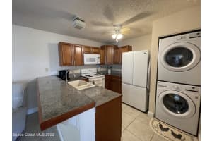 1440 Sheafe Avenue, Palm Bay, FL 32905 - MLS#1074493
