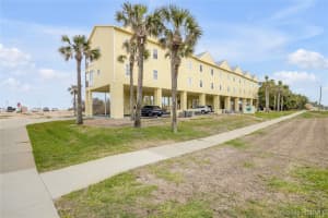 6612 S Atlantic Ave #101, New Smyrna Beach, FL 32169, Sold 04/10/26