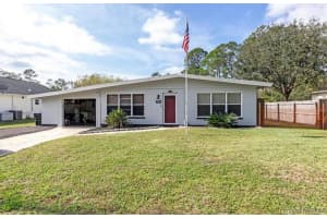 2398 Cyan Place, Palm Bay, FL 32907 - MLS#1074496