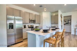 2398 Cyan Place, Palm Bay, FL 32907 - MLS#1074496