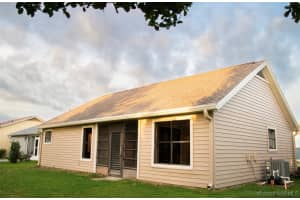 8759 Live Oak Court, Cape Canaveral, FL 32920 - MLS#1074502