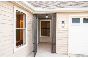 8759 Live Oak Court, Cape Canaveral, FL 32920 - MLS#1074502