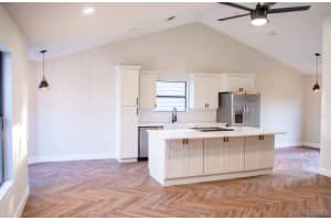 8759 Live Oak Court, Cape Canaveral, FL 32920 - MLS#1074502