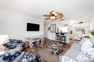 1170 6th Avenue 11, Vero Beach, Fl 32960, Vero Beach