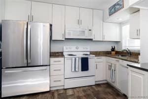 1170 6th Avenue, Vero Beach, FL 32960 - MLS#1074505