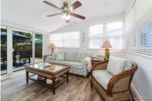 1170 6th Avenue, Vero Beach, FL 32960 - MLS#1074505