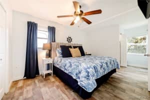 1170 6th Avenue, Vero Beach, FL 32960 - MLS#1074505