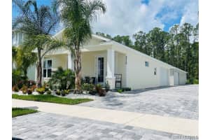2242 Flower Tree Circle, Melbourne, FL 32935 - MLS#1074506