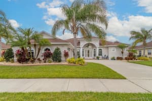 325 Banana River Boulevard, Cocoa Beach, FL 32931 - MLS#1074518