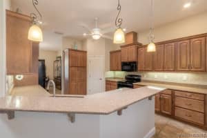 325 Banana River Boulevard, Cocoa Beach, FL 32931 - MLS#1074518