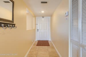 555 Harrison Avenue, Cape Canaveral, FL 32920 - MLS#1074521