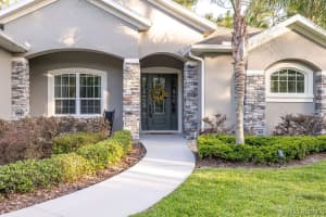 2923 Pebble Creek Street, Melbourne, FL 32935 - MLS#1074522