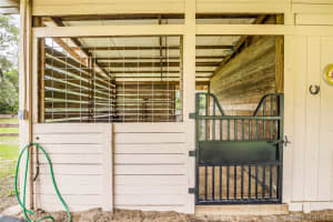 1491 Miraflores Trail Nw, Palm Bay, Fl 32907 - MLS#1074523