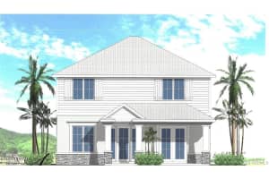 7667 Wickham Road, Melbourne, FL 32940 - MLS#1074524