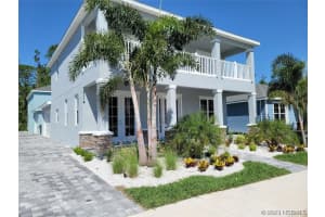 1225 Wickham Road, Melbourne, FL 32935 - MLS#1074528