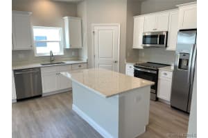 1225 Wickham Road, Melbourne, FL 32935 - MLS#1074528