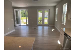 1225 Wickham Road, Melbourne, FL 32935 - MLS#1074528