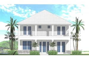 1225 Wickham Road, Melbourne, FL 32935 - MLS#1074528