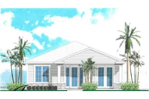 599 Fiji Court, Palm Bay, FL 32907 - MLS#1074530