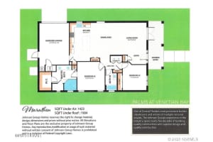 599 Fiji Court, Palm Bay, FL 32907 - MLS#1074530