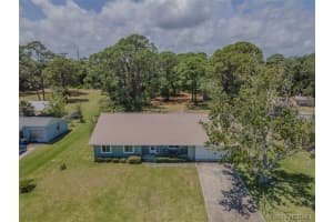 1515 Huntington Lane, Rockledge, FL 32955 - MLS#1074531