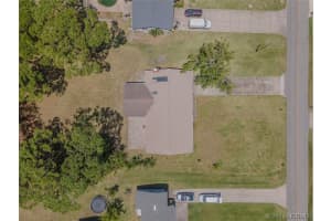 1515 Huntington Lane, Rockledge, FL 32955 - MLS#1074531