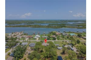 1515 Huntington Lane, Rockledge, FL 32955 - MLS#1074531