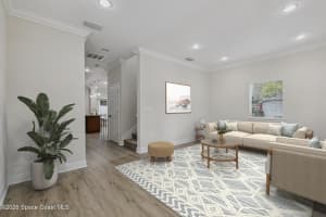 1132 Hardy Avenue, Orlando, FL 32803 - MLS#1074534