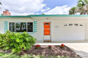 1515 Huntington Lane, Rockledge, FL 32955 - MLS#1074535
