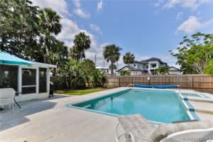 1515 Huntington Lane, Rockledge, FL 32955 - MLS#1074535