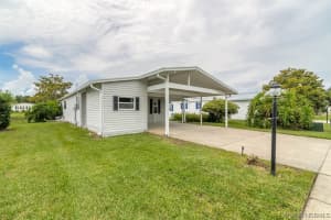 1518 Mineral Loop Drive, Palm Bay, FL 32907 - MLS#1074536