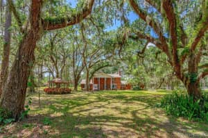 423 Phillips Creek Lane, New Smyrna Beach, FL 32168 - MLS#1074537