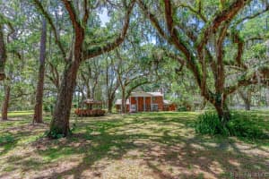 423 Phillips Creek Lane, New Smyrna Beach, FL 32168 - MLS#1074537