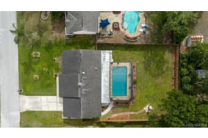 6470 Ailes Avenue, Cocoa, FL 32927 - MLS#1074539