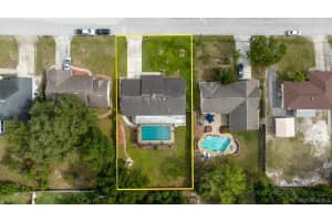 6470 Ailes Avenue, Cocoa, FL 32927 - MLS#1074539