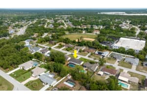 6470 Ailes Avenue, Cocoa, FL 32927 - MLS#1074539