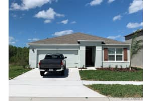 1520 Vista Lake Circle, Melbourne, Fl 32904, Melbourne